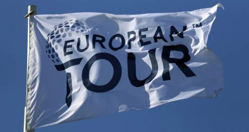 Portugal Masters 2021 Golf Tournament In Vilamoura Postponed