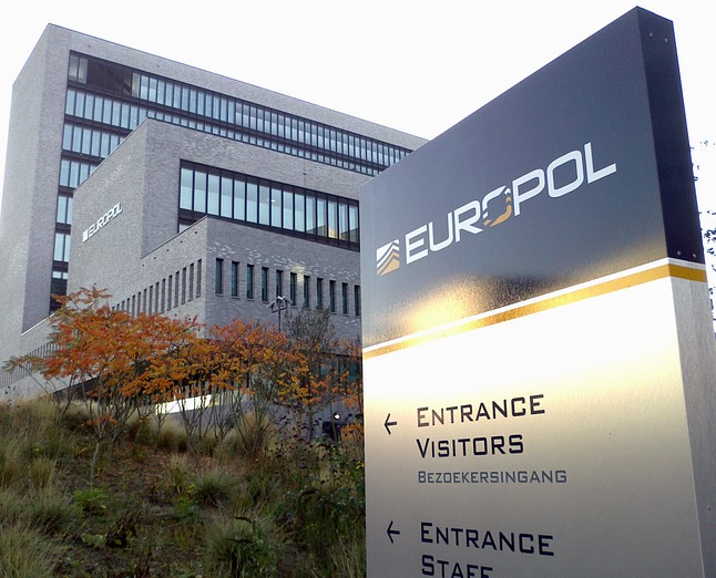 UK And Spanish Police Recover €6 Million In Ponzi Scheme Investigation