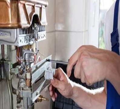 'Gas check' warning to homeowners in Torrox
