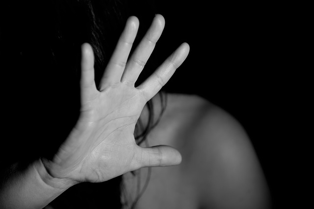 More than 1,080 women have been victims of gender violence
