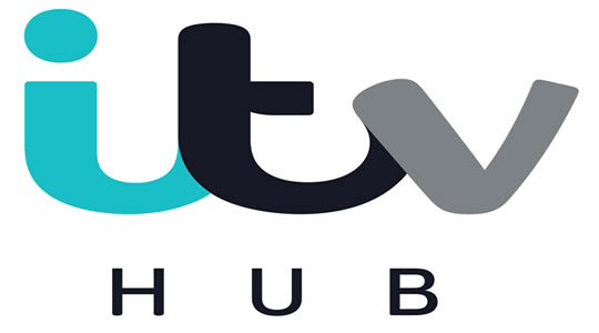Oprah Interview Demand Crashes ITV Hub Streaming Server