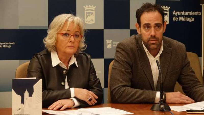 Malaga Hoteliers Association Reject Andalucías Decision to Keep Most Businesses Closed From 6.0 Pm