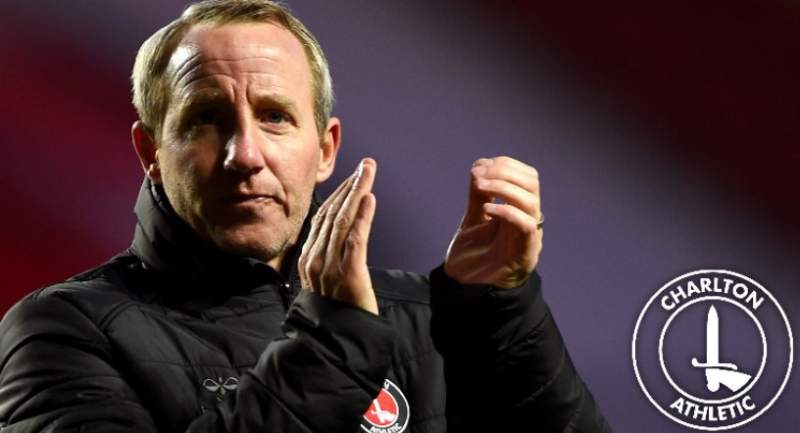 Lee Bowyer Expected To Become Birmingham City Manager After Leaving Charlton