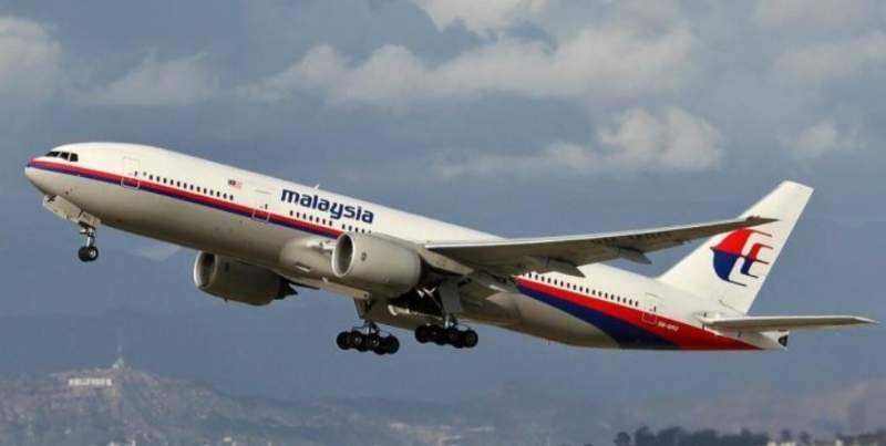Missing MH370 Jet Search Could Be Resumed