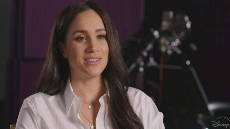 Meghan Markle Demands £1.5m In Legal Fees After Winning High Court Privacy Case