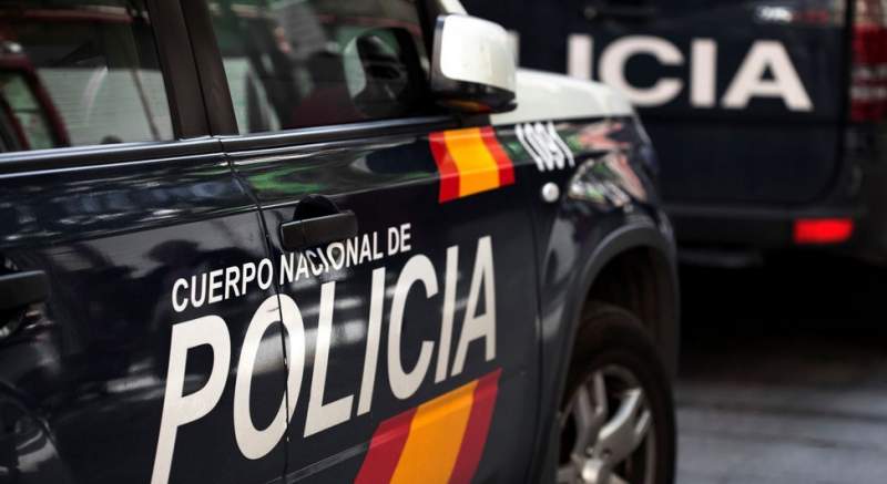 Policemen in Madrid indicted for kicking in door of flat during state alarm