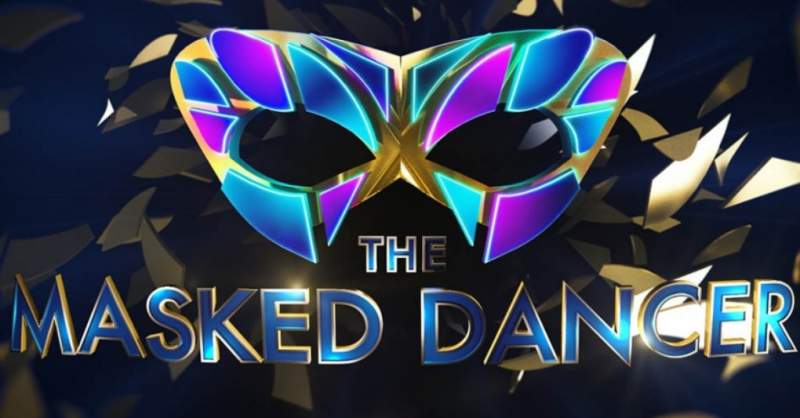 ITV Confirms New Show 'The Masked Dancer'
