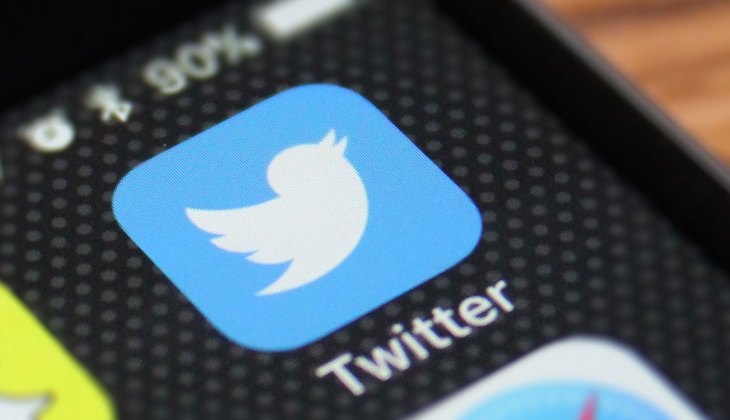 Twitter tests five-second timer 'edit' option to undo posts