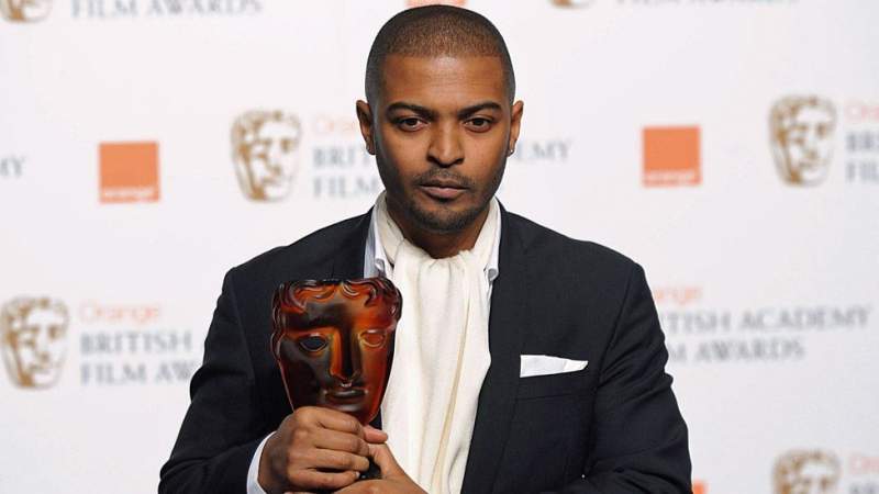 Noel Clarke Shows Dropped Over Sexual Harassment And Bullying Claims