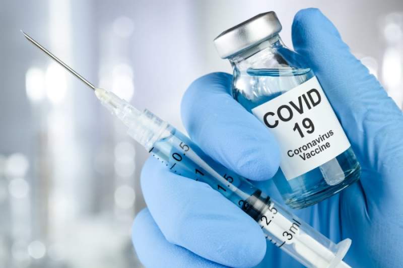 Spanish Multinational Ferrovial Agrees To Vaccinate 25,000 Workers And Families Of It's Poland Subsidiary