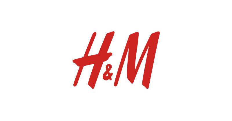 H&M Workers In Granada Protest At Store Closures