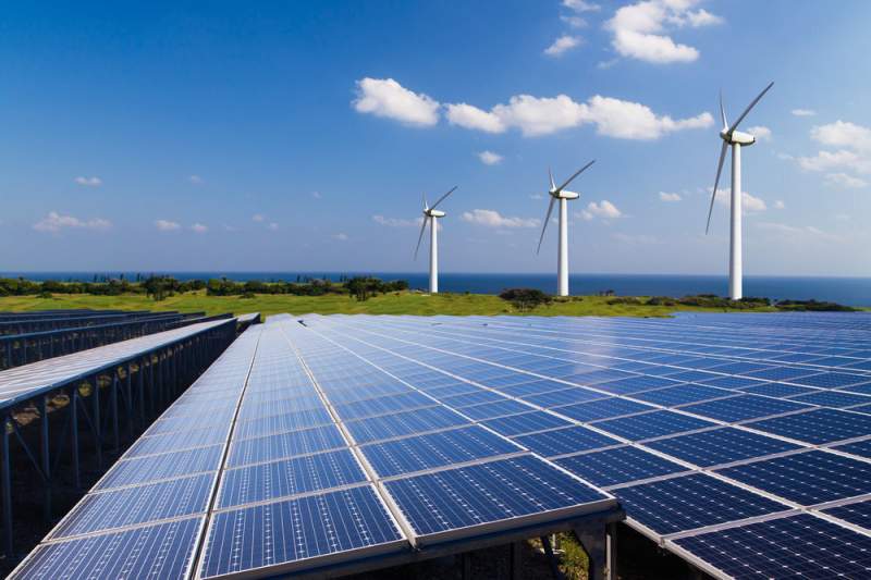 Spanish Consumers To Play A More Active Role In The Renewable Energy Market