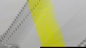 Fat freezing complications may be more common than thought