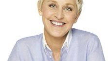 Ellen DeGeneres Slammed For Response To Derek Chauvin Verdict