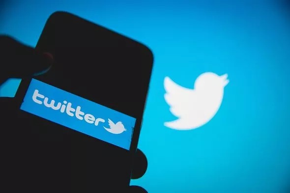 Twitter Down: Crash Blocks Access For Thousands Around The Globe