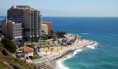 Hotels Demanding ‘Clarity’ Over Summer Tourist Restrictions