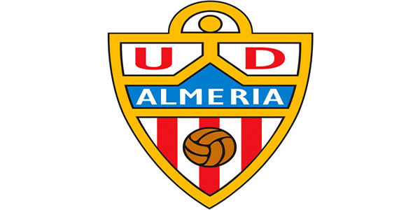Almería's Promotion Hopes Dented By Defeat In Zaragoza
