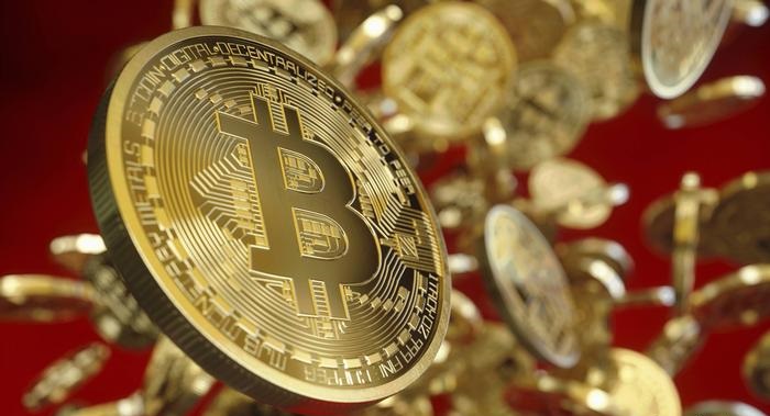 Arrest Made In Search And Capture For Bitcoin Scam In Torrox