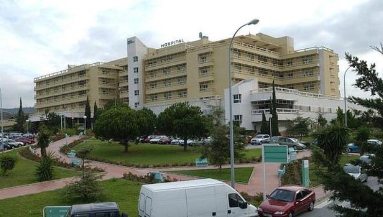 Marbella's Costa Del Sol Hospital Voted Among Top 100 In Spain