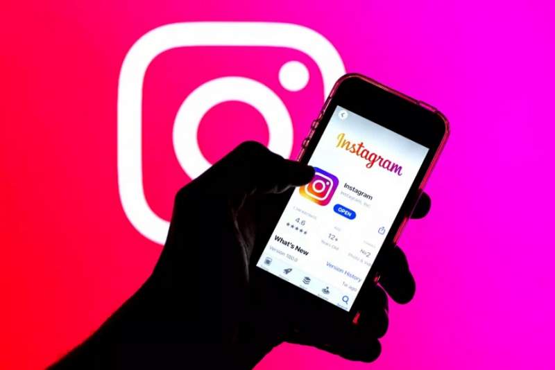 Teenage Girl ‘Suicide’ Instagram Group That Is Sweeping Through Europe Uncovered By UK Police