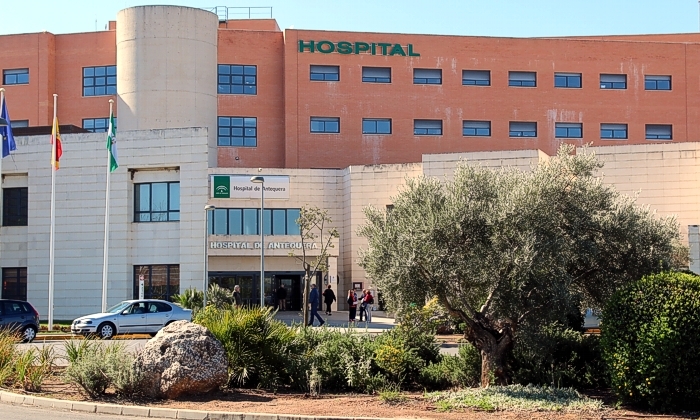 Antequera Hospital First To Trial Efficacy Of Pfizer Vaccine In Children And Pregnant Women