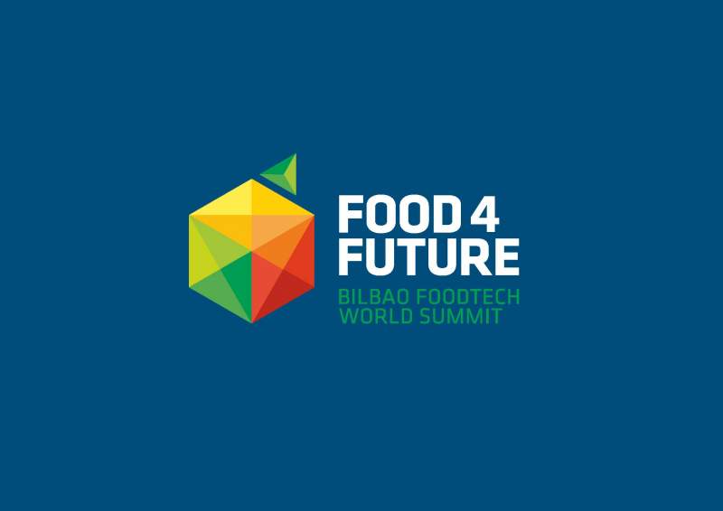 Spain To Host Food 4 Future World Summit