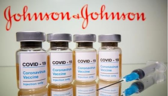 Valencia’s Vaccine Drive Kicks Up A Gear