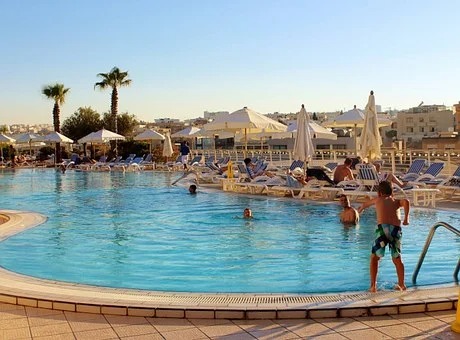 Malta Set to Welcome Fully Vaccinated Brit Tourists from June 1