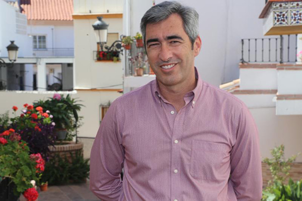 Mayor of Benalmadena Faces Trial for Electoral Offence