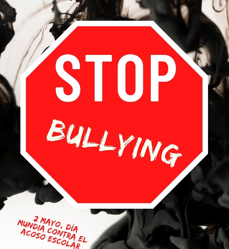 Velez-Malaga launches initiative to tackle bullying in schools