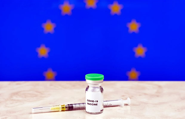 Spain Will No Longer Try To Lengthen The Period Between First And Second Vaccine Jabs