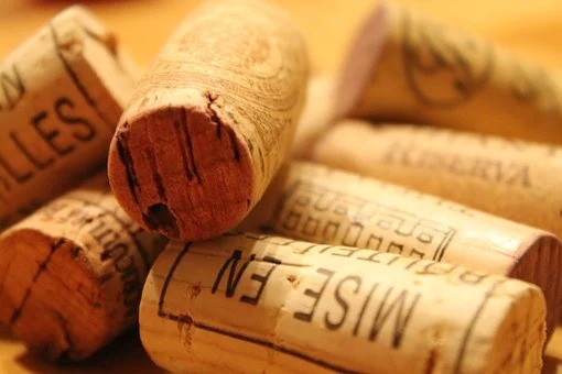 Resurrection Wine Unearthed in Almeria after a Year Underground
