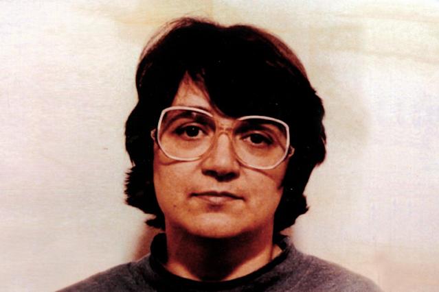 Serial Killer Rose West To Be Quizzed By Cops Over The Disappearance Of 13 More Women