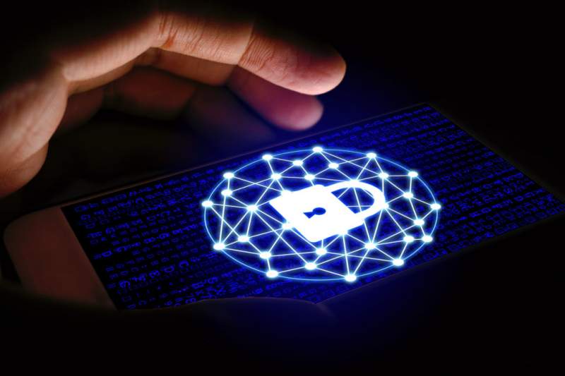 Internet Security And VPN's Become Essential As Cyberattacks Increase Dramatically