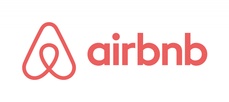 $2M raised by people booking Airbnb in Ukraine