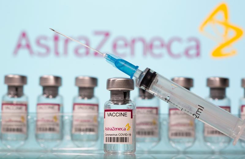 Andalucia Advances the Second Dose of AstraZeneca to Ten Weeks