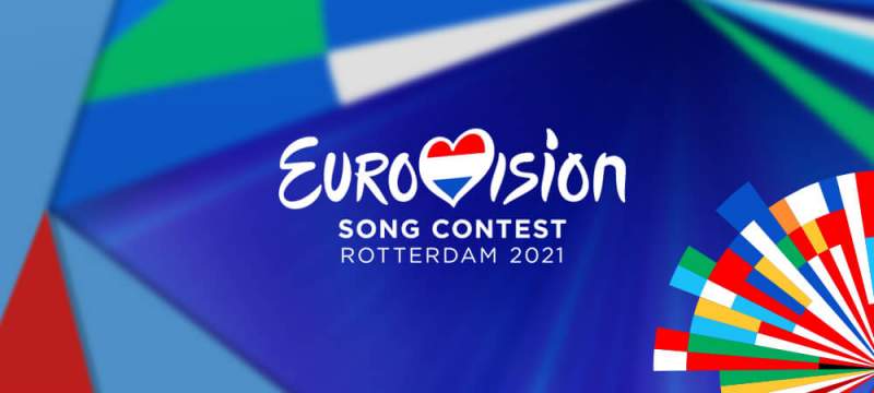 Eurovision 2021: 26 artists representing 26 countries will perform in Rotterdam Tonight