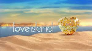 Love island to sign up bisexual contestants