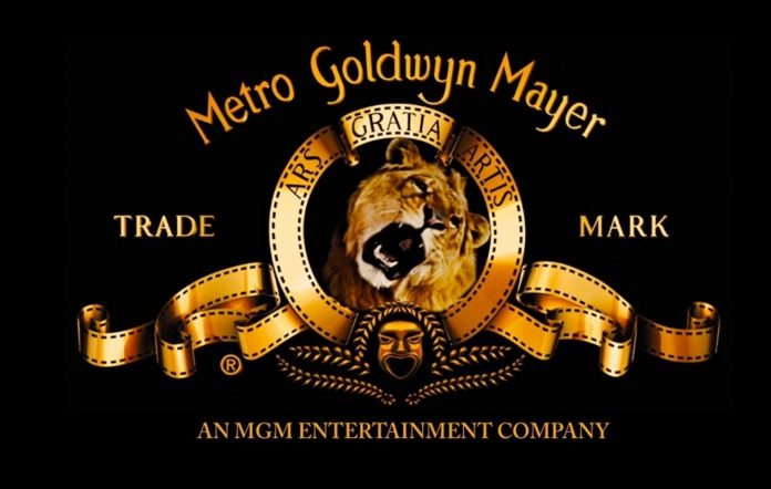 Amazon In Talks To Buy MGM