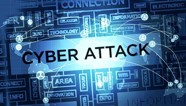 Cyberattack Brings Down Rincón City Council's Websitev