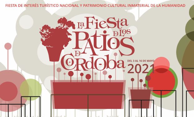 Patio Festival Hits a Staggering 400,000 Visits in Spain’s Cordoba