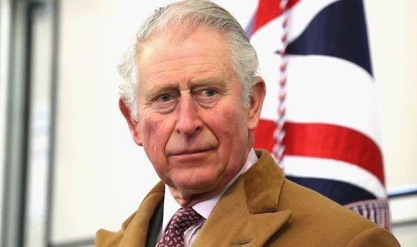 Prince Charles 'Furious' That 'Lurid' Lies From Diana Interview Only Just Corrected