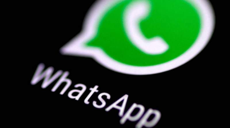 Whatsapp Reverses Course Over It's Privacy Update Policy