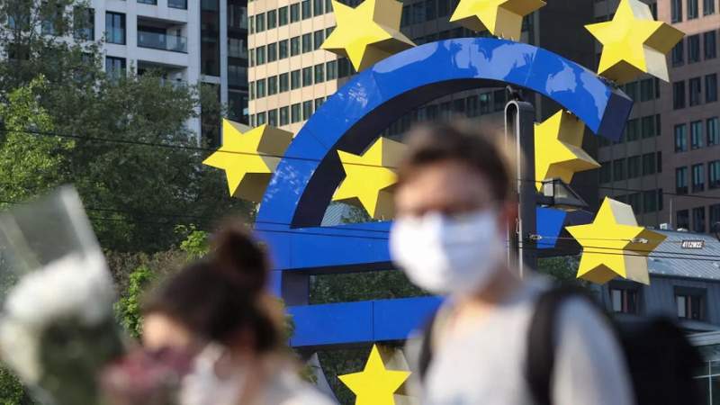 Reform recommendations Eurozone Economy Booms As Virus Restrictions Are Lifted