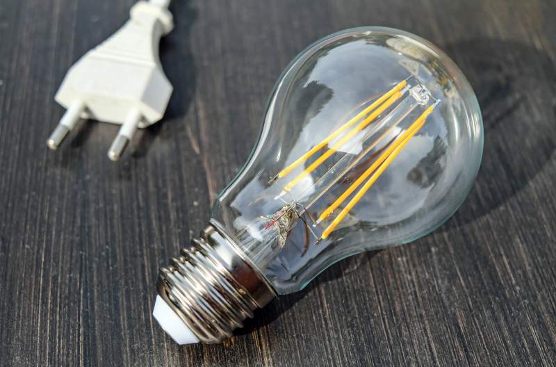 New electricity tariffs said to benefit responsible consumers