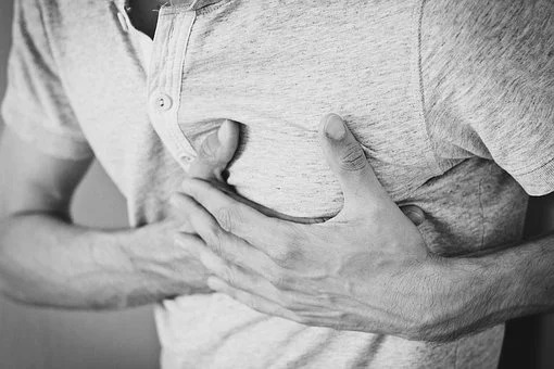 Spanish Blow To Sudden Death From Heart Problems