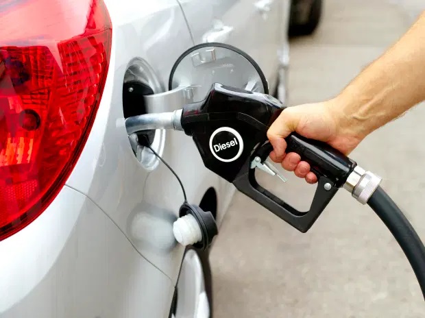 Spain To Create A New 'Average Use' Tax For Diesel And Gasoline Vehicles