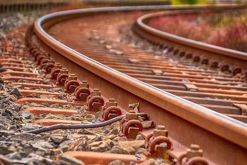 Young man killed by a train in the Malaga municipality of Ronda