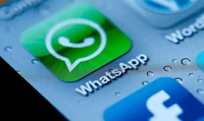 WhatsApp Backs Down On Its Threat To Limit Functionalities For Users