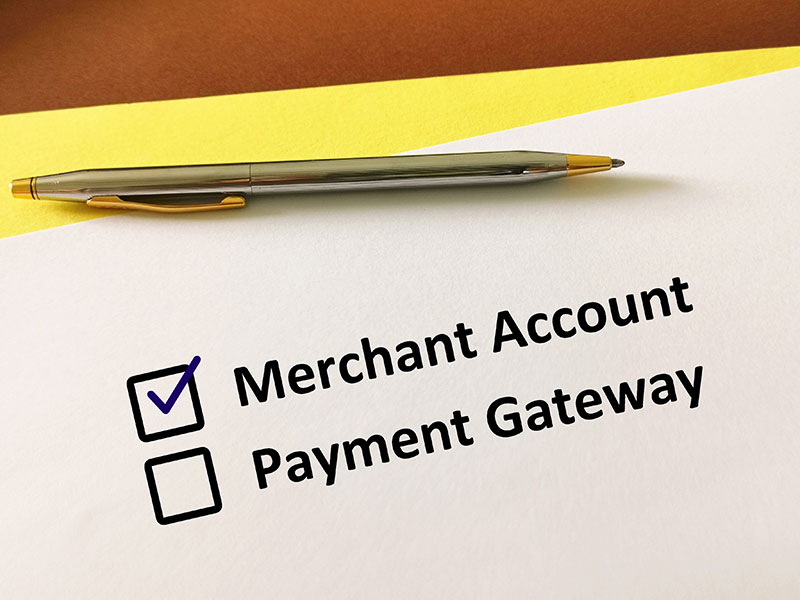 8 things you should do if you need to open a merchant account